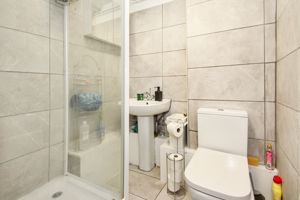 Photo 8- click for photo gallery